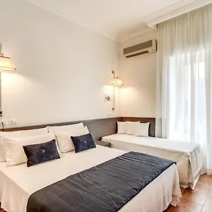 Mirti Rome